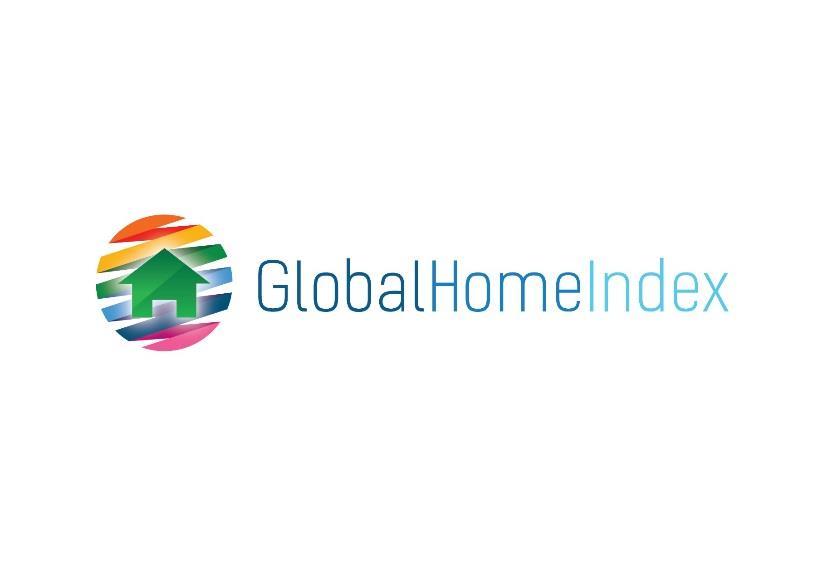 Presentación Informe Global Home