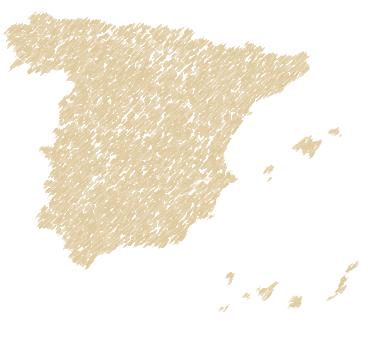 ESTUDES 214/215 Encuesta sobre uso de drogas en enseñanzas secundarias en España Ministerio de Sanidad, Servicios Sociales e Igualdad