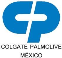 Empresa: Colgate Palmolive Llegar a ser la mejor compañía global de productos de consumo. Ser la mejor compañía de productos de Consumo.