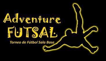 SBS SPORT GESTIÓN DEPORTIVA ADVENTURE FUTSAL 2017 Torneo de Fútbol Sala Base Información general Adventure Futsal nació el pasado año para ser el torneo referente en categorías base de fútbol sala
