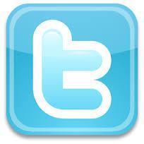 TWITTER PRESENCIA: CANTIDAD DE PUBLICACIONES: 41 tweets. INFLUENCIA: TOTAL DE USUARIOS: 9.122 seguidores (+176 usuarios nuevos).