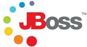 Software Módulo SOA: JBoss SOA