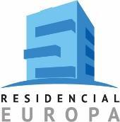 RESIDENCIAL AVENIDA DE EUROPA PARCELA R13-1 PLAN PARCIAL 4.