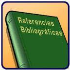REFERENCIAS BIBLIOGRÁFICAS