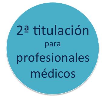Requisitos para estudiar medicina naturopá9ca en ILPA Como en cualquier carrera del área médica en Chile, el requisito obligatorio es tener egreso de enseñanza media.