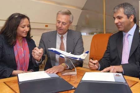 El Convenio de Chicago sobre Aviación Civil Internacional fue firmado el 7 de diciembre