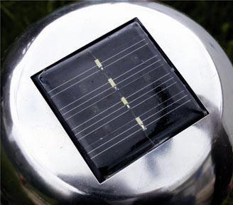 Cómo se mide la energía solar fotovoltaica?