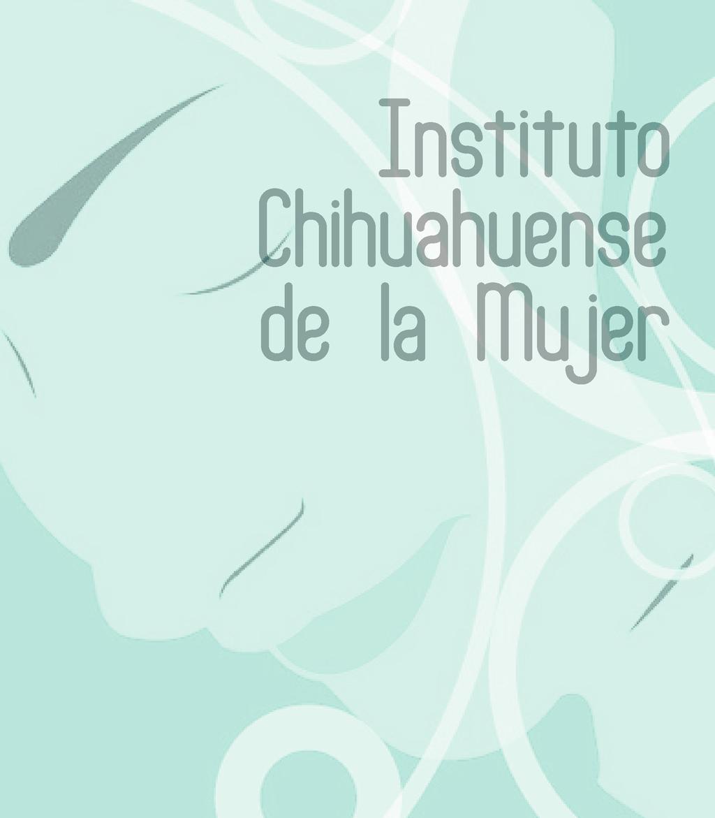 Instituto Chihuahuense de la