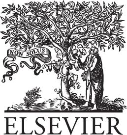 2010 Elsevier España, S.L. Travessera de Gràcia, 17-21 - 08021 Barcelona (España) Fotocopiar es un delito (Art. 270 C.P.