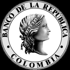 FLORESTA Fundación para la conservación del patrimonio cultural colombiano -