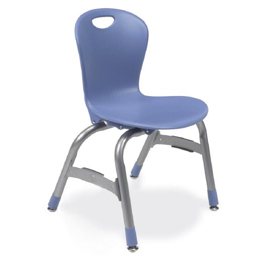 ZUMA Es un modelo de silla con mayor ventas de nuestro catálogo.