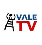 Televisión Nacional Abierta 565 frecuencias de TV asignadas VHF