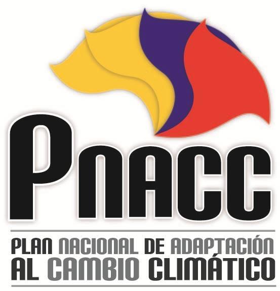 VULNERABILIDAD Y ADAPTACIÓN AL CAMBIO CLIMÁTICO Plan Nacional de Adaptación al Cambio Climático La finalidad del Plan Nacional de Adaptación al Cambio