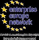 Oportunităţi de afaceri Reţeaua Enterprise Europe Network - RO4Europe vă pune la dispoziţie baza de date Business Cooperation Database, cu profilele de cooperare a mii de companii europene care îşi