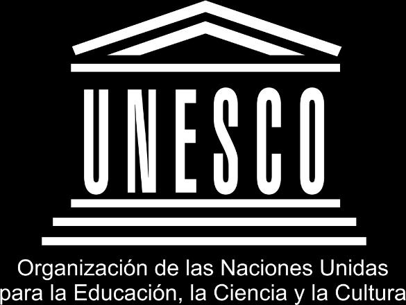 Competencias para la Vida Nace en la UNESCO en 2004, como un interés de identificar el impacto en la calidad de la educación.