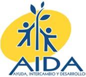 6 Ayuda, Intercambio y Desarrollo, AIDA La igualdad de género en el trabajo de Aida La igualdad de género ha sido desde los comienzos un eje transversal en todas las acciones emprendidas por AIDA, y