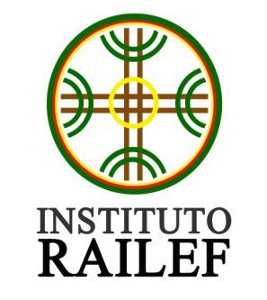 LISTA DE UTILES PRIMERO BÁSICO 2017. Bienvenidos al Instituto Railef: El Comienzo de tu Futuro Ciclo Raimapu: Significado en Mapudungun Tierra Florida.