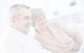 Seguro de Vida con con Tener ingresos seguros durante la jubilación Son Planes de solución que otorgan los beneficios de Protección en