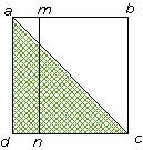 a) Calcular f 1(-1/) ; f (-1); f 3(-1); f 4(); f 5(-1); f 6(0); f 4(- ); f 8(0). b) Decidir para cada una si es o no función de R en R. En caso negativo, hallar el dominio para que f: dom(f) lo sea.