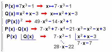 Matemáticas con Wiris Pág 3 MÓDULOS DE WIRIS En la pantalla principal puedes ver diferentes solapas (Edición, Operaciones, Matrices, ).