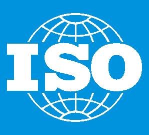NTC ISO 9001:2008. Requisitos EFICACIA NTC OHSAS 18001:2007.