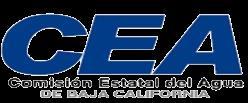 Descripción del Procedimiento: GOBIERNO DEL ESTADO DE BAJA CALIFORNIA COMISIÓN ESTATAL DEL AGUA DE BAJA CALIFORNIA Procedimiento: P039-102-104-01 Hoja 1 de 2 Área: Unidad: Nombre del Procedimiento:
