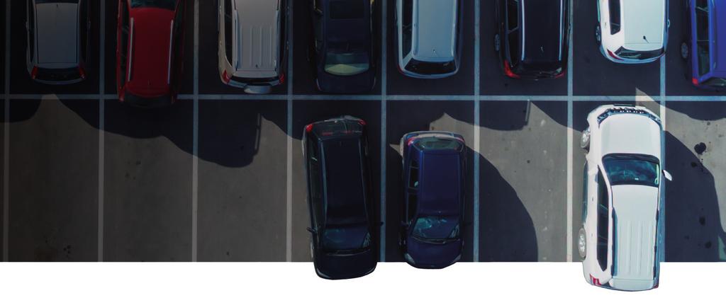 MEDIDA 6 Regulación del aparcamiento con criterios de calidad del aire El fin de esta medida radica en reducir las emisiones procedentes del tráfico rodado y crear un efecto disuasorio en el uso del