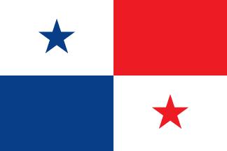 Panamá v Capital: Ciudad de