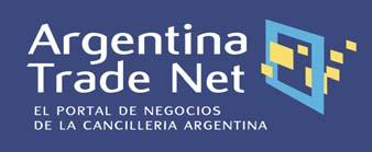 En el año 2004, la Comunidad Andina (CAN) firma, junto con el Mercado Común del Sur (MERCOSUR) el Acuerdo de Complementación Económica N 59.