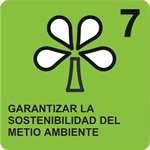 Objetivos de Desarrollo del Milenio en Guatemala ODM 7: Garantizar la sostenibilidad del medio ambiente Nota PNUD: Los barrios de tugurios son hogares con al menos una de las cuatro características