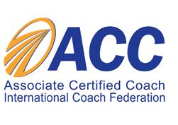 En el Especialista en técnicas de Coaching se trabajarán de forma práctica y dinámica las principales competencias que los coaches profesionales deben conocer y saber aplicar en las sesiones de