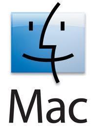 compartir archivos y comunicarse con otras PC de Macintosh en una red.