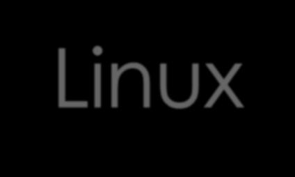 Es un sistema operativo multitareas que fue creado por Linus Benedict Torvalds en la Universidad de Helsinki