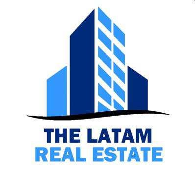 LATAM Real Estate LRE es miembro del Grupo Empresarial de Biz Latin Hub centrada en los Servicios Inmobiliarios y Servicios de Arrendamiento.
