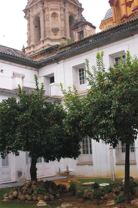 Sevilla,