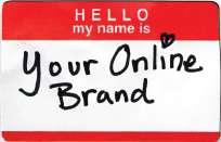 4. Tu Marca Online Tres sitios web se destacan como lugares esenciales para el Personal Branding: Procura tener un perfil profesional muy completo Muestra una foto apropiada Incluye toda tu