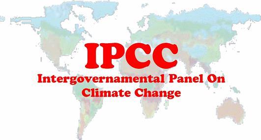 Informes del IPCC (2007) indican: Zonas vulnerables - los