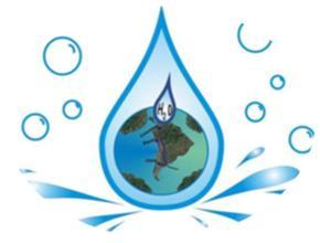 Materias primas e insumos Agua Cumplir con los parámetros de agua potable para el uso de materia prima.