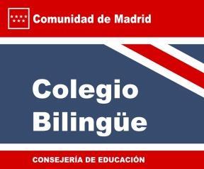 918032957 / 918046847 Colegio Público Bilingüe