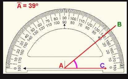 sistema trigonométrico basado en la función seno en vez de cuerdas como los griegos.