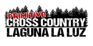 Reglamento Primitivo Cross-Country Laguna La Luz 4k/6k/8k 25 Mayo 2014 1. Condiciones generales 1.