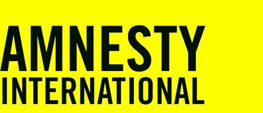 AMNISTÍA INTERNACIONAL DECLARACIÓN ESCRITA Índice AI: AMR 51/6962/2017 20 de agosto de 2017 Estados Unidos de América: La detención arbitraria sigue encastrada en los sistemas de inmigración y de