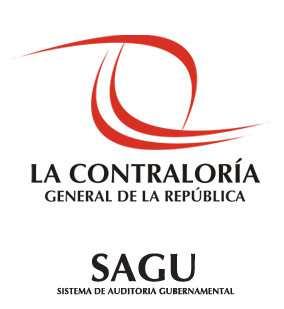 Resolución de Contraloría Nº 005-2014-CG Contralor General aprueba planes anuales de control 2014 de 159 órganos de control institucional de entidades bajo el ámbito del Sistema Nacional de Control.