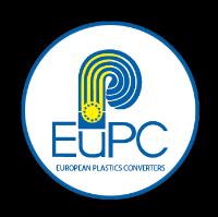 ANAIP es miembro de EuPC European Plastic Converters ANAIP es el representante de