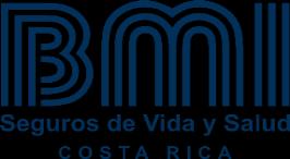POLIZAS COLECTIVAS SALUD - TODOS LOS PLANES Administración de Redes: Multi-Assistance Services Latin America Contactos: +(506) 4001-5256 - asistencia@bmicos.