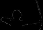 Arequipa, 2016 agosto 22 Señores Presidentes de Federaciones de Tiro con Arco Estimados presidentes, El Comité Organizador del VI Torneo Internacional Amistoso Ciudad de Arequipa se complace en
