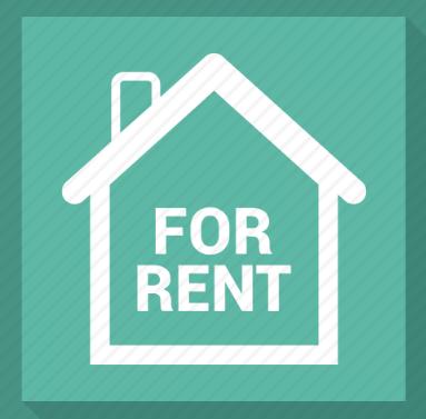 Depósito que en ocasiones se realiza por el arrendatario al arrendador para garantizar del pago de las rentas en el caso de un contrato de arrendamiento inmobiliario.