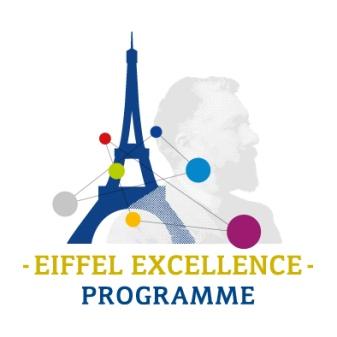 Objetivos del programa Eiffel PRESENTACIÓN DEL PROGRAMA El programa de becas Eiffel es una herramienta desarrollada por el ministerio de Europa y Asuntos Exteriores diseñado para permitir a las