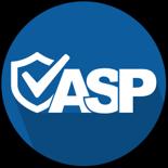 ADMINISTRACIÓN DE LA SEGURIDAD DE LOS PROCESOS (ASP) Definición de ASP ASP se define como la aplicación de sistemas