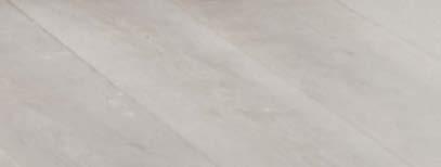 Mijas, C.C. Costa Mijas. Sevilla, C.C. Sevilla Este; C.C. Los Arcos. San Juan de Aznalfarache, C.C. San Juan de Aznalfarache. Almería, C.C. El Ejido. Córdoba, C.C. Ronda de Córdoba. Zaragoza, C.C. Puerto Venecia, C.